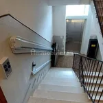 Rent 4 bedroom apartment of 95 m² in Asti