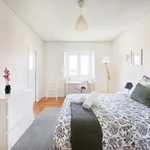 Rent a room in Lisboa