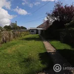 Rent 3 bedroom flat in Aberdeen