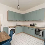 Rent 3 bedroom apartment of 96 m² in berlin