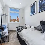 Rent 2 bedroom apartment in london