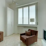 Rent 1 bedroom apartment in milan