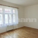 Pronajměte si 2 ložnic/e byt o rozloze 58 m² v Prague