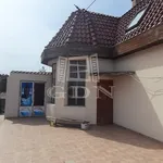 Rent 9 bedroom apartment of 250 m² in Gyál