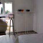 Appartement de 85 m² avec 3 chambre(s) en location à Aix-en-Provence