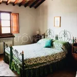 Rent 2 bedroom apartment of 55 m² in Radicofani