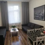 Miete 3 Schlafzimmer wohnung von 1076 m² in Cologne