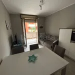 Rent 2 bedroom apartment of 50 m² in Andora