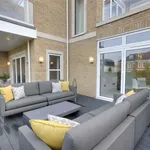 Rent 3 bedroom apartment in Barnet