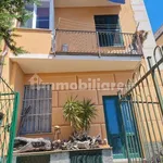 3-room flat good condition, first floor, Bacezza, Le Grazie, Sant'Andrea di Rovereto, Chiavari