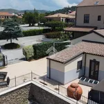 Villa in affitto a Castellabate piazza antonio mondelli, arredato, giardino privato, posto auto - TrovaCasa