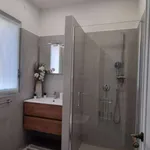 Rent 1 bedroom apartment in milan