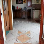 Rent 3 bedroom apartment of 90 m² in Vico Equense