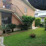 Rent 1 bedroom apartment of 120 m² in Giulianova