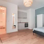 Rent a room in berlin