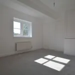 Rent 4 bedroom house in Newport