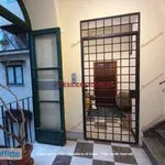 Rent 3 bedroom apartment of 70 m² in Palermo