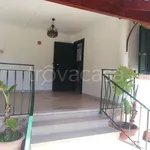 Rent 5 bedroom house of 75 m² in Capaccio Paestum