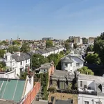 Rent 3 bedroom flat in London