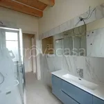 Rent 2 bedroom apartment of 55 m² in Villanova Mondovì