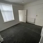 Rent 2 bedroom house of 64 m² in Wallasey