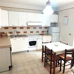 Rent 5 bedroom apartment of 100 m² in Agrigento