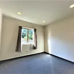 Rent 3 bedroom house in auckland