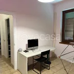 Rent 3 bedroom apartment of 80 m² in Anzano del Parco