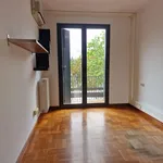 Alquilo 5 dormitorio apartamento de 180 m² en Pamplona