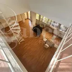 Rent 5 bedroom apartment of 200 m² in Roma