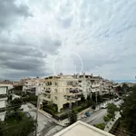 Rent 4 bedroom apartment of 260 m² in Greece