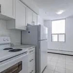 Rent 3 bedroom apartment in Brampton