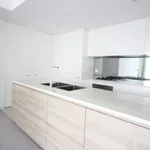 Rent 2 bedroom apartment in Sydney