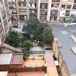 Alquilar 4 dormitorio apartamento en Barcelona