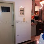 Rent 2 bedroom apartment of 75 m² in Piraeus