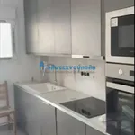 Rent 2 bedroom apartment of 74 m² in Λόφος Φιλαρέτου