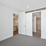 Rent 1 bedroom apartment in Cottesloe