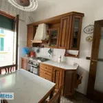 Rent 6 bedroom apartment of 170 m² in Genoa