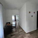 Rent 1 bedroom apartment in Česká Lípa