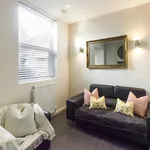 Rent 4 bedroom student apartment in   Stoke-On-Trent