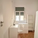 Quarto em Lisboa