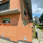 Rent 4 bedroom apartment of 120 m² in Rivoli