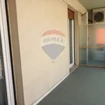 Rent 4 bedroom apartment of 102 m² in Savona