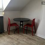 Appartement de 18 m² avec 1 chambre(s) en location à Amiens