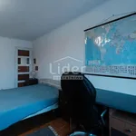 Najam 4 spavaće sobe stan od 140 m² u Grad Rijeka