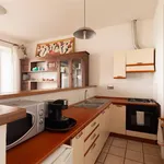 Rent 3 bedroom apartment of 88 m² in Monte Argentario