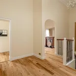 Rent 5 bedroom apartment of 279 m² in Edinburgh