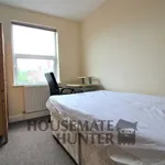 Rent 4 bedroom flat in East Midlands