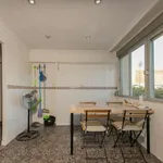 Habitación de 80 m² en valencia