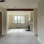 Rent 4 bedroom house in East Midlands